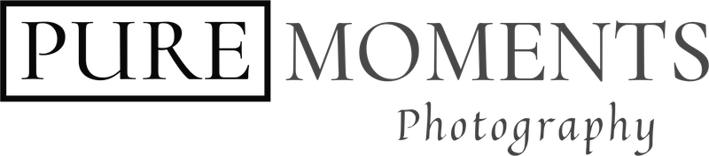 Pure Moments Photography